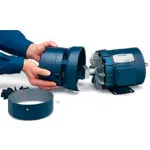 Brake Kits