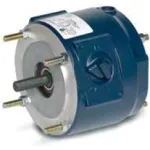Coupler Brakes