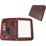 Porte-documents et porte-feuilles