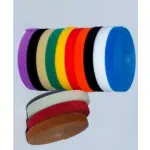 Fermetures à sangle longue « One-Wrap » de la marque Velcro®