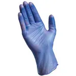 Vinyl Gloves