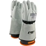 Gants électriques isolants (EPI)