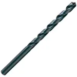 Taper Length Drills - Fractional Sizes