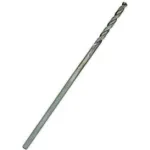 Extra Long Drills