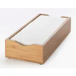 Porte-serviettes Cal-Mil