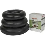 Wheel Inner Tubes