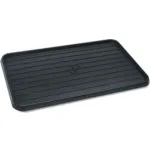 Funnel King® Boot Mat
