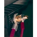 Commutateurs de batterie Battery Doctor®