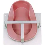 Bedpan Racks