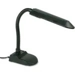 Lampes de bureau et de table