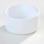 Ramekins