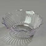 Bol de table