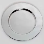 Carlisle Dinnerware Platters