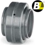 Bearings Limited, série GEM