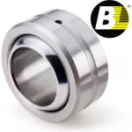 Roulements Bearings Limited, série COM