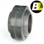 Roulements Limited, série GEH