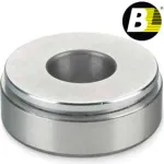 Bearings Limited, série GX