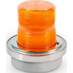 Signal clignotant
