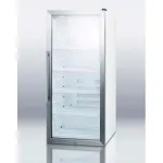 Beverage Merchandisers