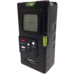 Digital Levels