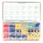 Maintenance Kits