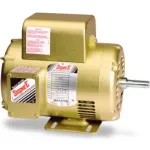 Baldor 1-Ph Premium Efficiency Motors