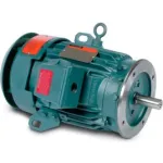 Baldor 3-Ph Severe Duty up to 5 HP