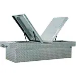 Buyers Crossbed Truck Boxes