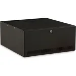 Boîte de sécurité pour ordinateur portable et PC Kendall Howard™