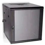 Racks et armoires muraux