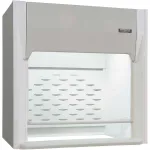 Hottes de laboratoire HEMCO® LE AireStream