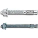 Ancrages à expansion par coin Power-Stud®