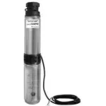 Pompes filtrantes Little Giant® pour petits bassins à grande hauteur de refoulement