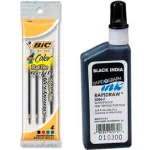 Pen Ink Refills