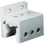 Bearings