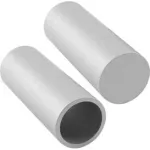 Tube & Round Profiles