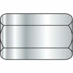 Coupling/Extension Nuts