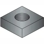Machine Screw Nuts
