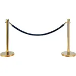 Barrier Ropes
