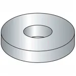 Rondelles plates USS