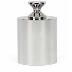 Poids d'étalonnage métriques - Kilogrammes