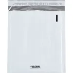 Enveloppes en polyéthylène