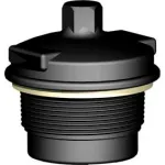 Aérations IBC