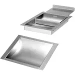 Plateaux de promotion