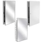 Bathroom Medicine Cabinets