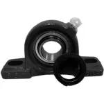 Pillow Block Bearings