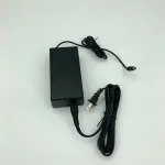Chargeurs de rechange Tornado et Powr-Flite