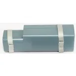 Tornado/Powr-Flite Batteries