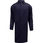 Blouses de laboratoire ignifugées
