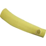 Light-Duty Cut Resistant Sleeves